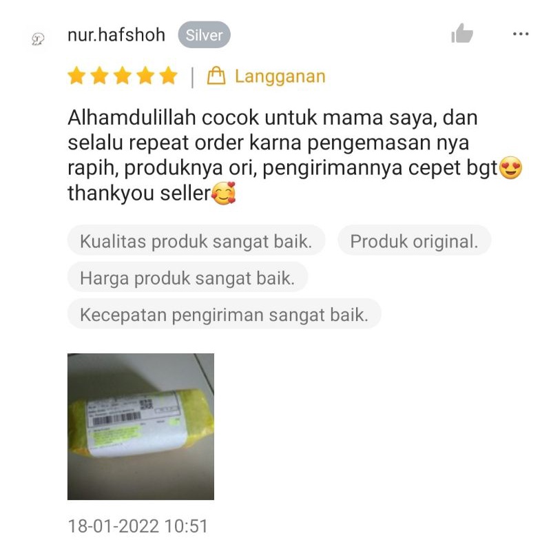 DISTRIBUTOR  MADU RATIK ASLI ATASI KEBAS KESEMUTAN KRAM ASAM URAT NYERI SENDI SAKIT OTOT PINGGANG REMATIK ENCOK SAKIT LUTUT