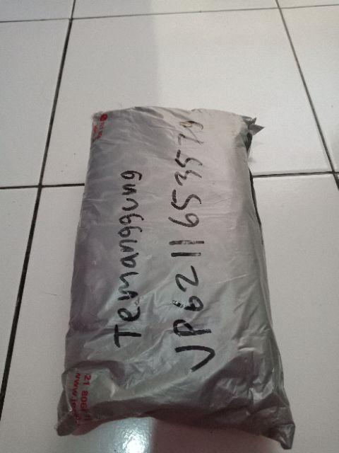 Couple Kemeja Batik Dan Gamis Batik Motif Ahy