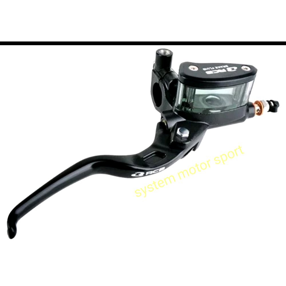 master rem rcb. master rem kanan rcb. master rem rcb kanan. master rem r15 vva. nmax. aerox. r25