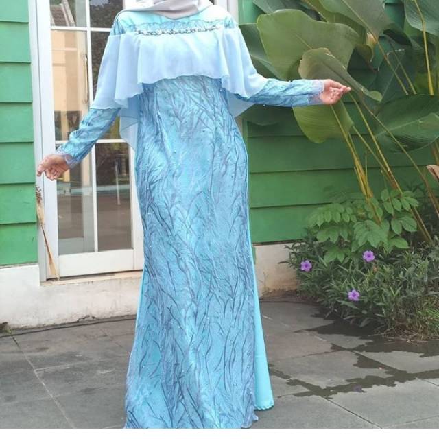 Ara Dress