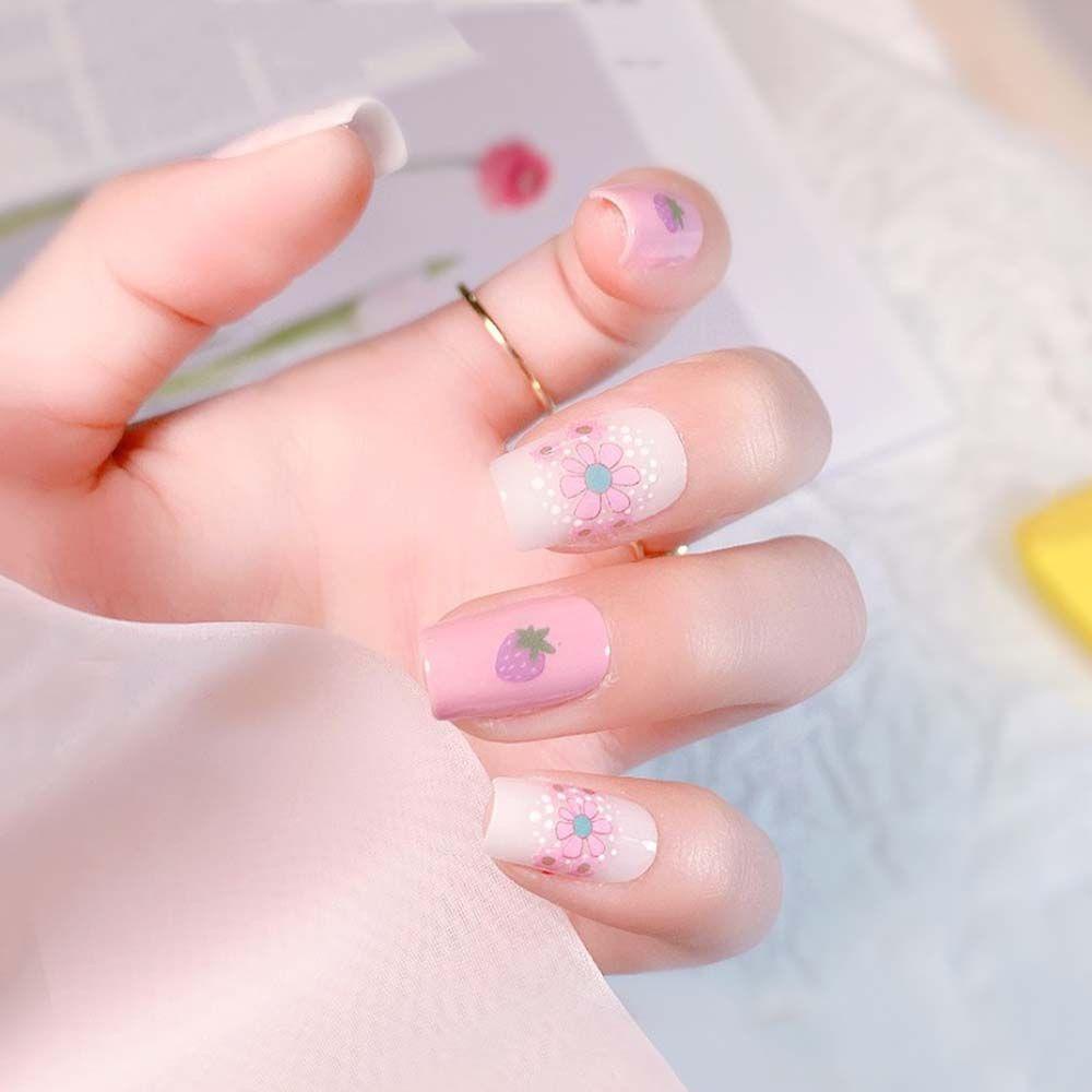 MXBEAUTY Umakuartoon erkapail alfintickers alfinute alfinainbow alfinirds kemenkumhamlowers suket alfinail mustofart rektur