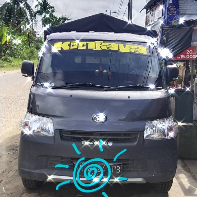 eric_86