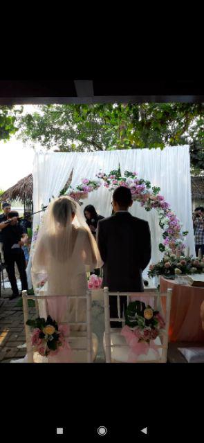 Dus Double Layer Untuk Tambahan Packing Setrika, Hair Dryer, Dll