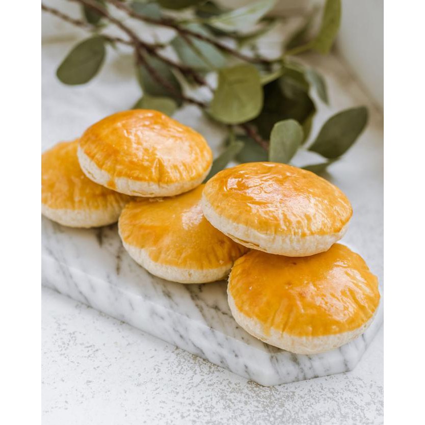 

PROMO Murahh Pia Madu (1 box isi 12) best seller