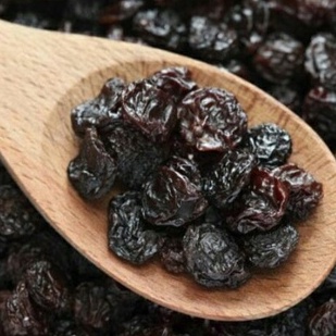 

Kismis 200gr / Kismis Mariani