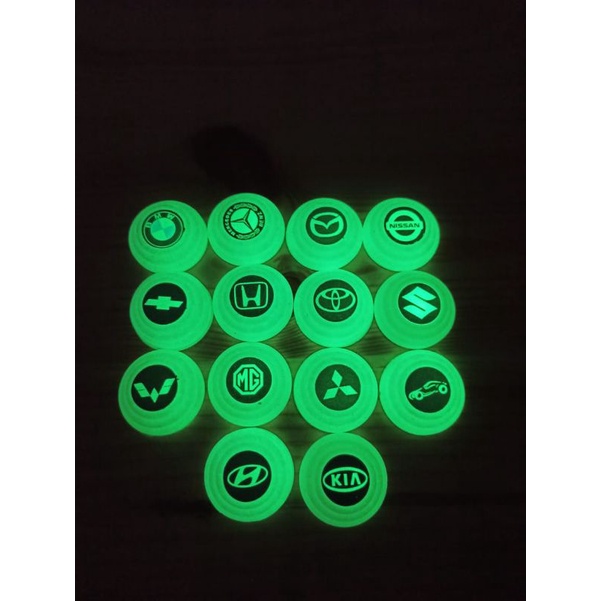 pelindung pintu mobil kedap suara silikon karet getaran DPT shockproof luminous