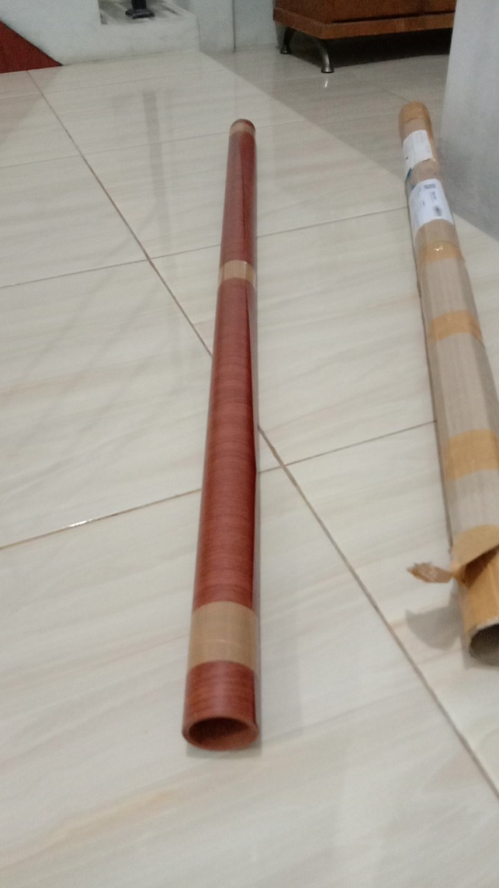 Pelapis Furnitur Meubel Kerajinan Interior Bagus Murah