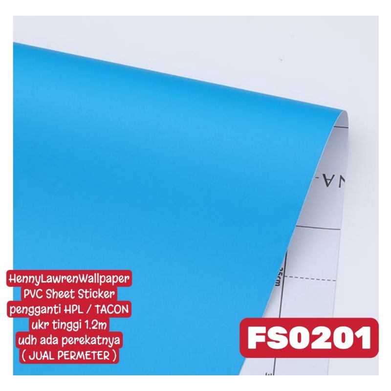 Harga pvc sheet sticker Terbaru Mei 2026 | BigGo Indonesia