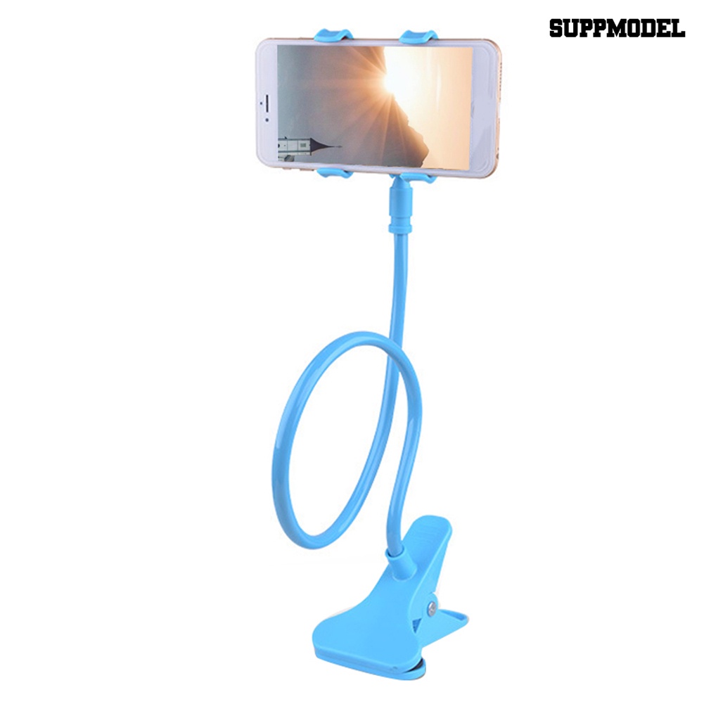 Sdl Stand Holder Hp / Tablet Universal Bisa Berputar 360 Derajat