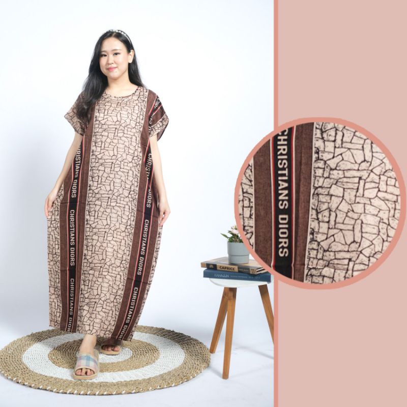 daster bali habel verell panjang semata kaki rayon premium baju tidur murah-3
