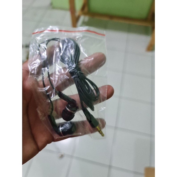 headset megabas mega bas bas nendang harga obral kualita ajib