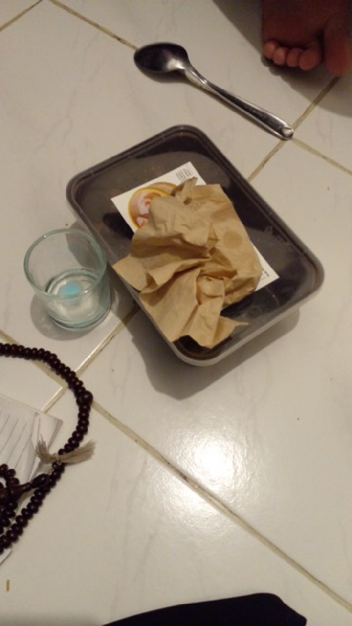 (bisa Pisah)couple Batik Ndoro Jowi Keluarga Marina 2 Batik Pekalongan Halus Baju Lebaran(bisa Cod)