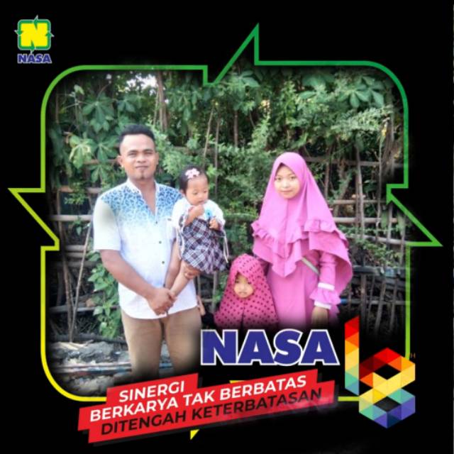 ekonn6obrhhvbnn0m3zh679iddvi