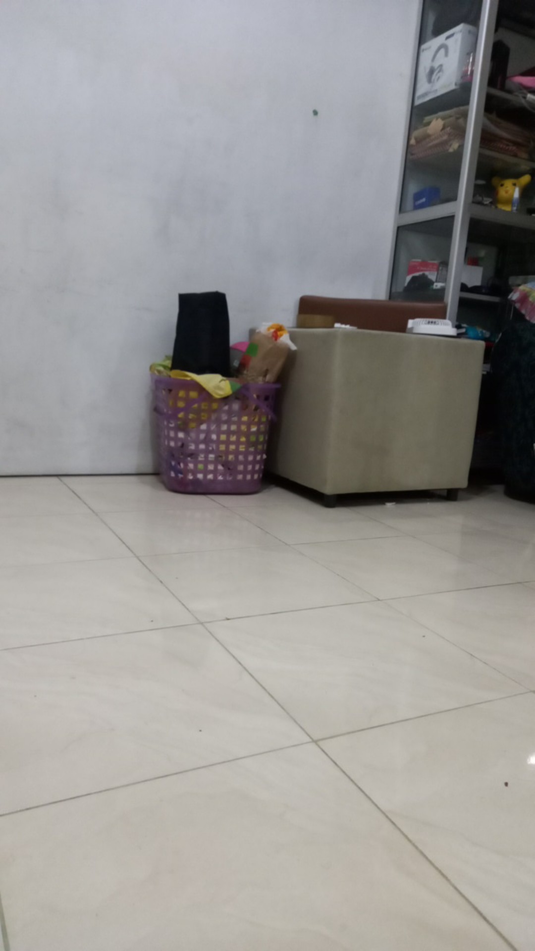 Ibachi Dinamo Pompa Air Dc 12v Cuci Ac Motor Mobil Steam Sprayer Ossel