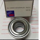 bearing roda depan NSK Avanza