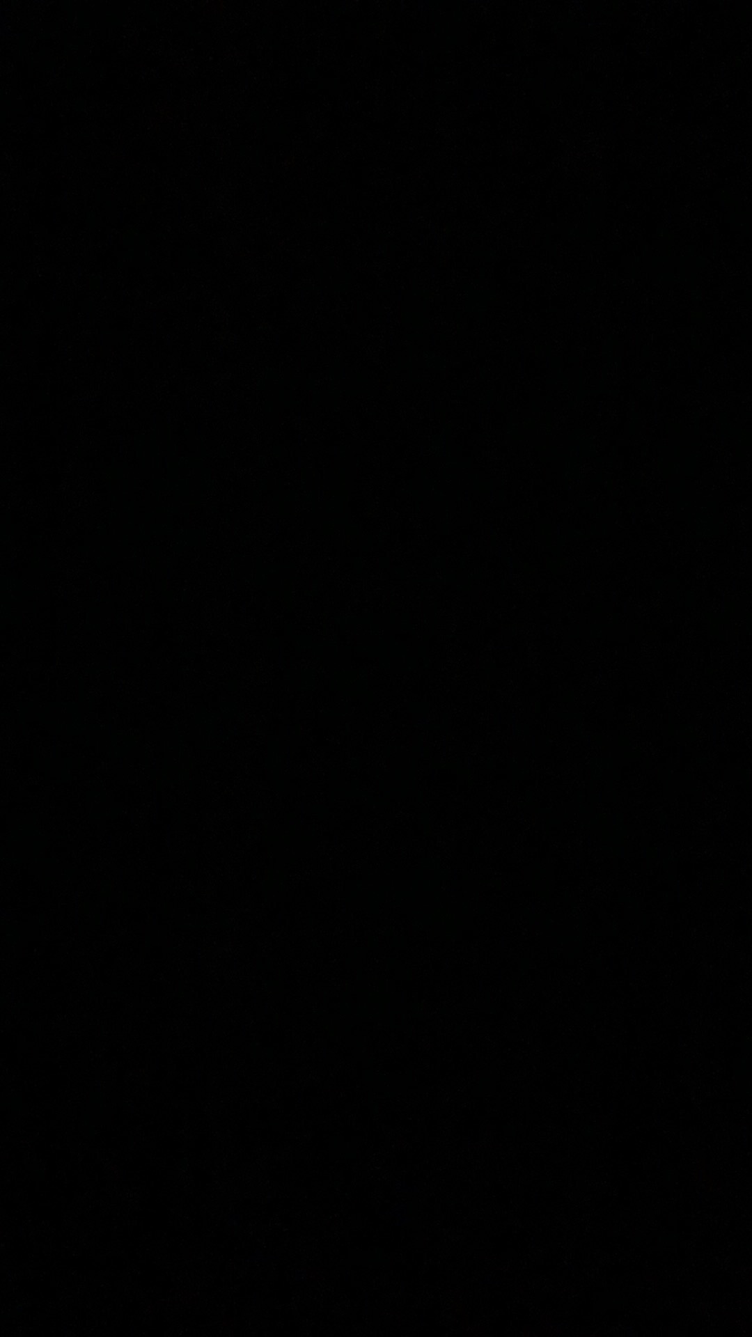 Pot Tawon Dia 21 Merk Honey & Madu