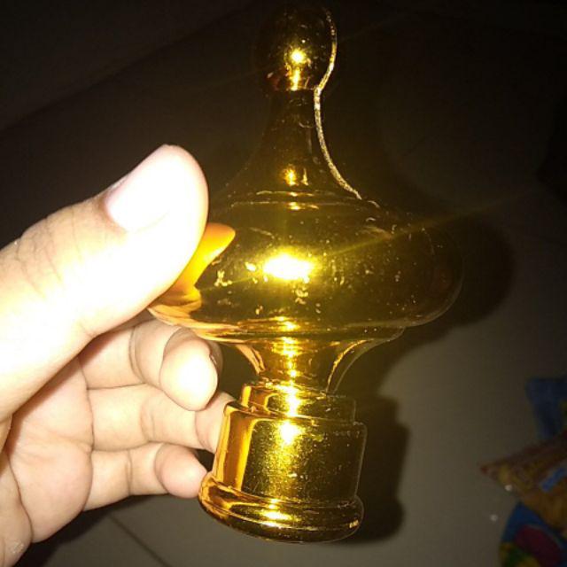 Batang Rollet Garis Polos 50 Cm Full Set