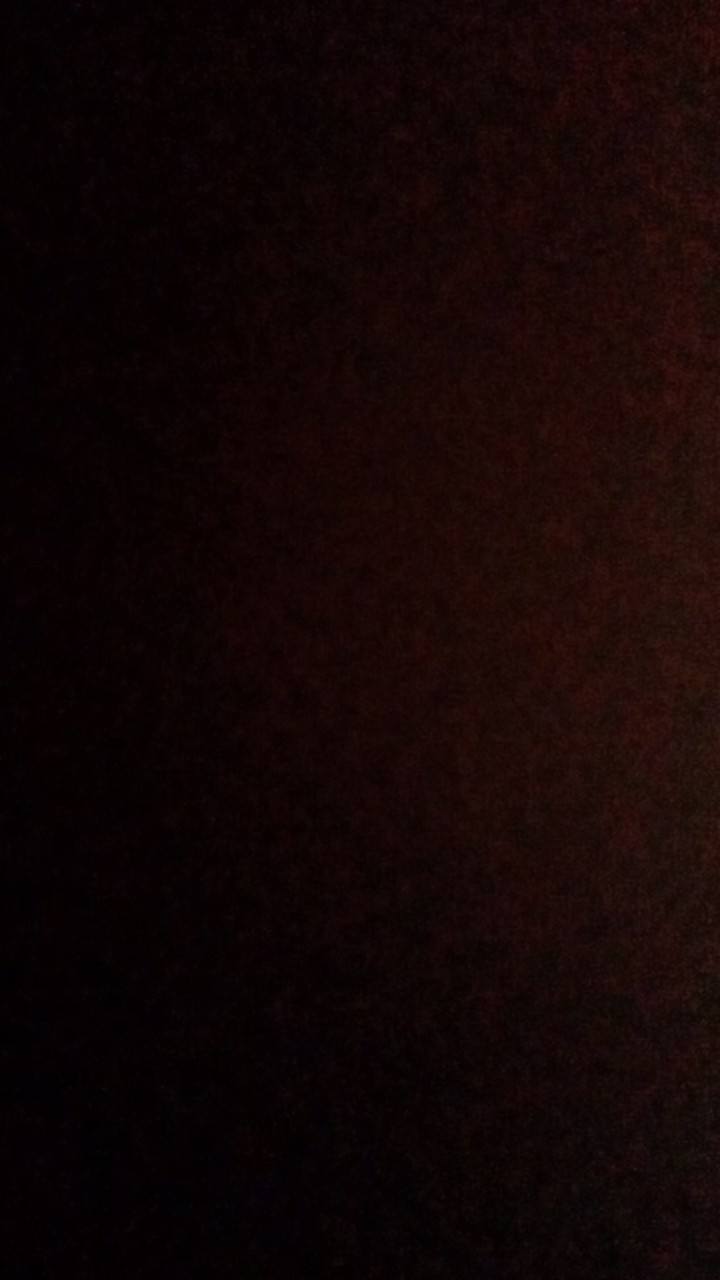 [bisa Cod] Blouse Batik Wanita / Seragam Kantor / Pakaian Wanita Murah / Batik Terbaru / Batik Murah