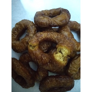 Jual Kuping Bali Kaliadrem Jajanan Jadul Terenak Oleh Oleh Khas Bali