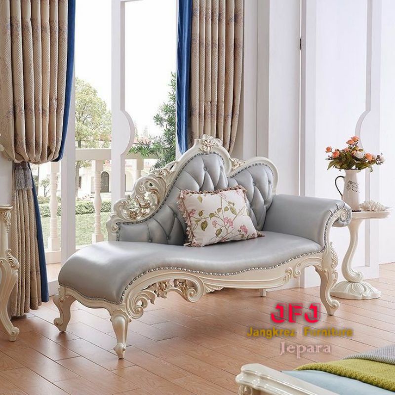 sofa santai sofa ukir eropa