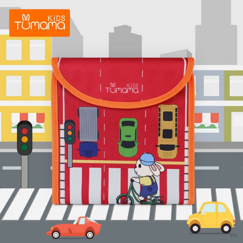 

sketchpad tumama drawing washable book travel doodle hampers kado alphabet colouring menggambar