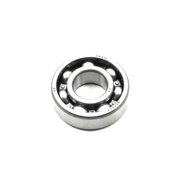 Bearing Radial Ball 6202
