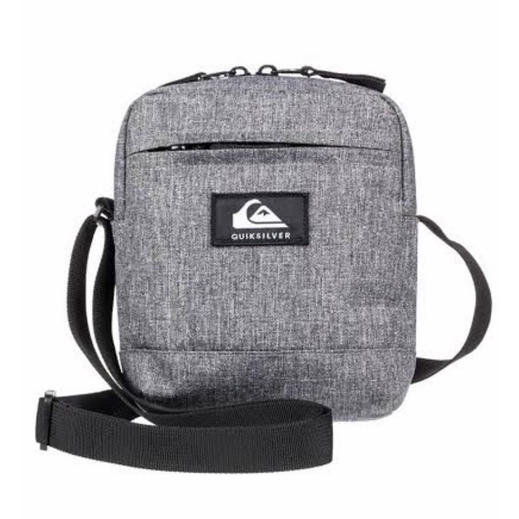 tas selempang Quiksilver original sg134