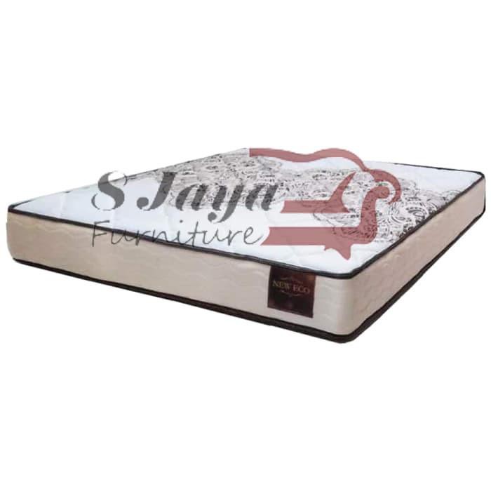 Bolu Divan Gala Mobilya Facebook