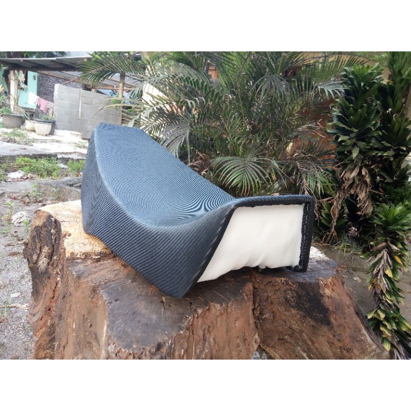 JOK CENTANG-jok centang rx king-jok  rx king centang byankerok