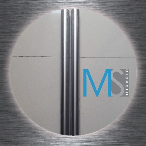 As Skok / Shockbreaker Depan  Yamaha Vixion Old / New - MS Otomotif