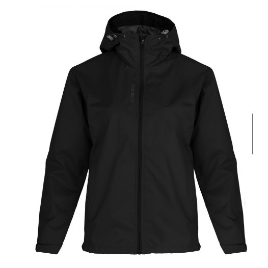 Jaket Consina Antequera (Women Series )
