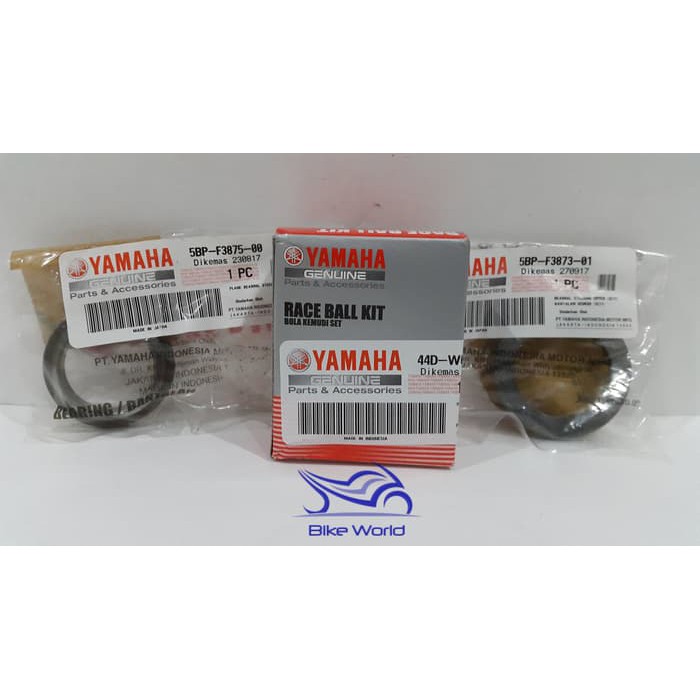 komstir nmax, xeon 44d w0054, 5bp f3875, 5bp f3873 01 yamaha genuine
