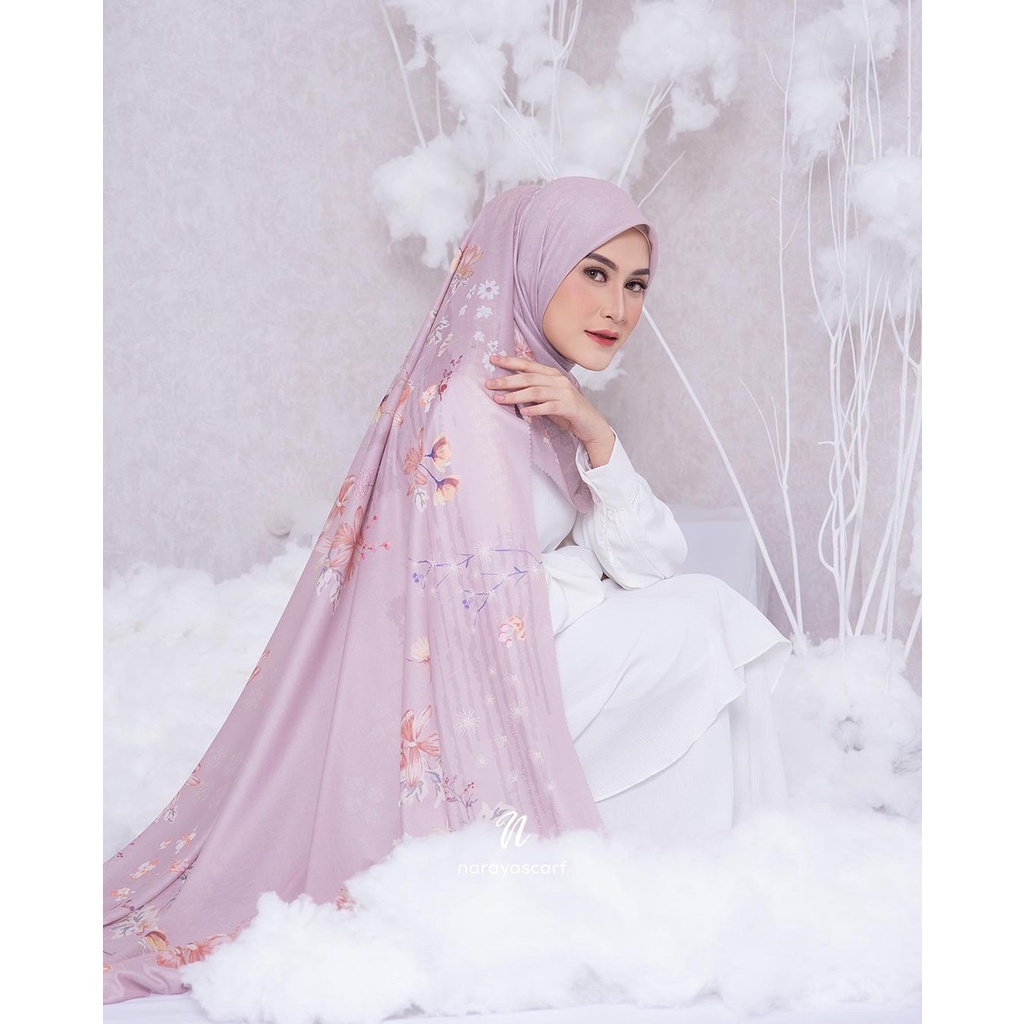 Naraya Mireya Series