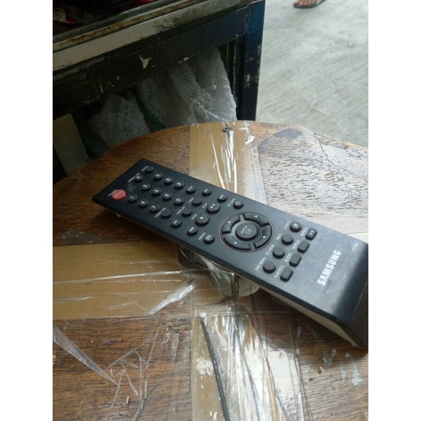 remot dvd samsung 100% original