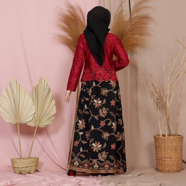 HUMAIRA DRESS/ MURAH WANITA / GAMIS MURAH / DRESS MURAH / FASHION WANITA RUMAH KEBAYA BANDUNG RUMAH SONGKET BANDUNG