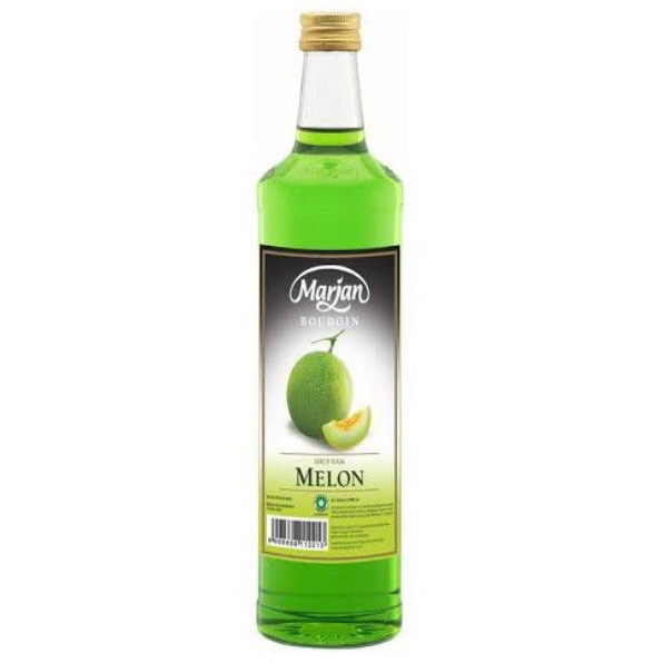 

MARJAN Melon 460mL
