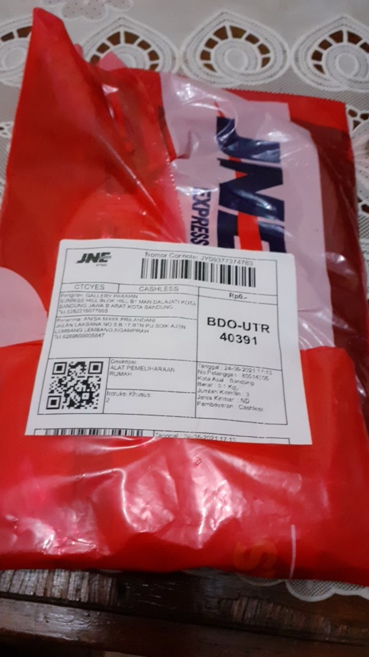 Lap Serbet Lap Piring/ Lap Tangan/ Kain Lap Serbet Serbaguna 38cmx38cm Termurah Keset Kaki Bulu