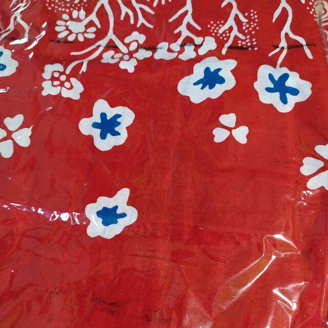 Batik Tunik Shibori Ziper Depan Terbaru Size S-3l / Hrb026 Yelbor