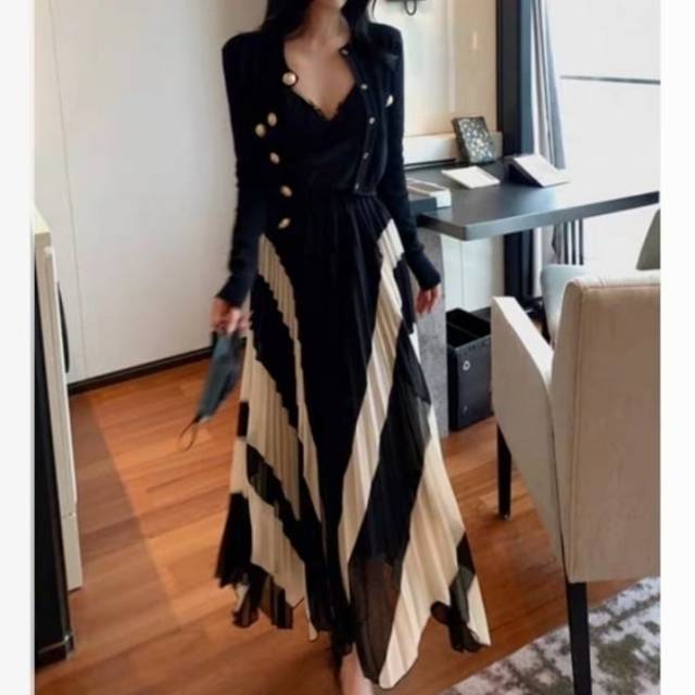 4124 SET ROK SIMETRIS IMPORT