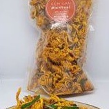 

Mie Goreng Awur Huhah