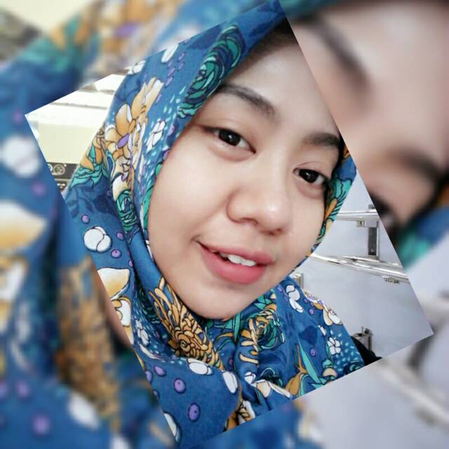 vinorikaully