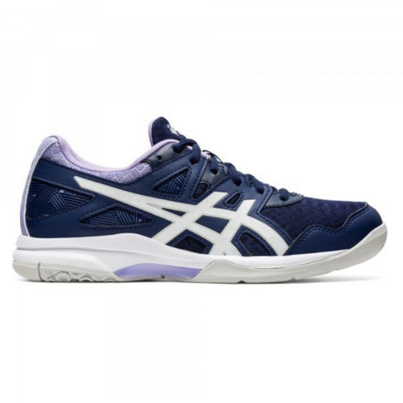 Asics Gel Task Low size 42.5