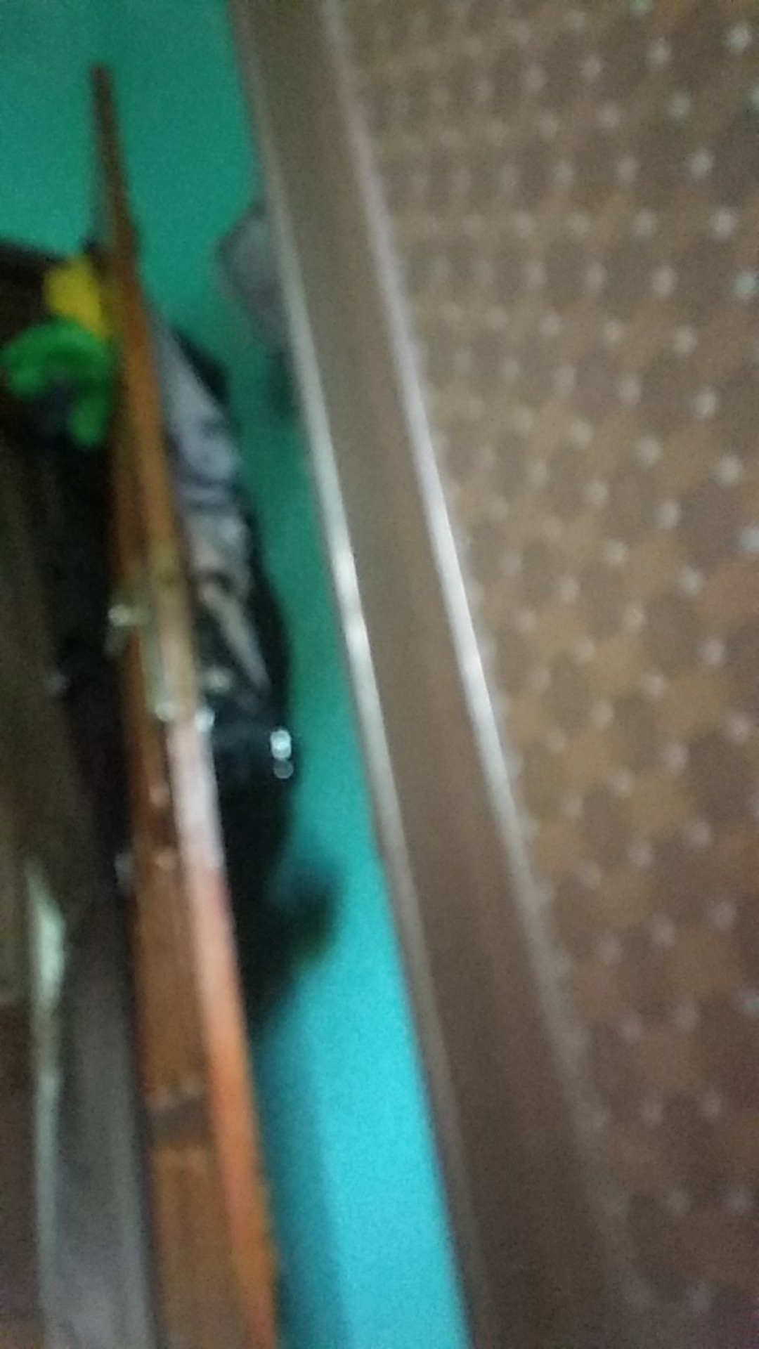 Daster Busui Baju Wanita Batik Pekalongan Baju Daster Batik Rayon Modern Kekinian Lengan Pendek