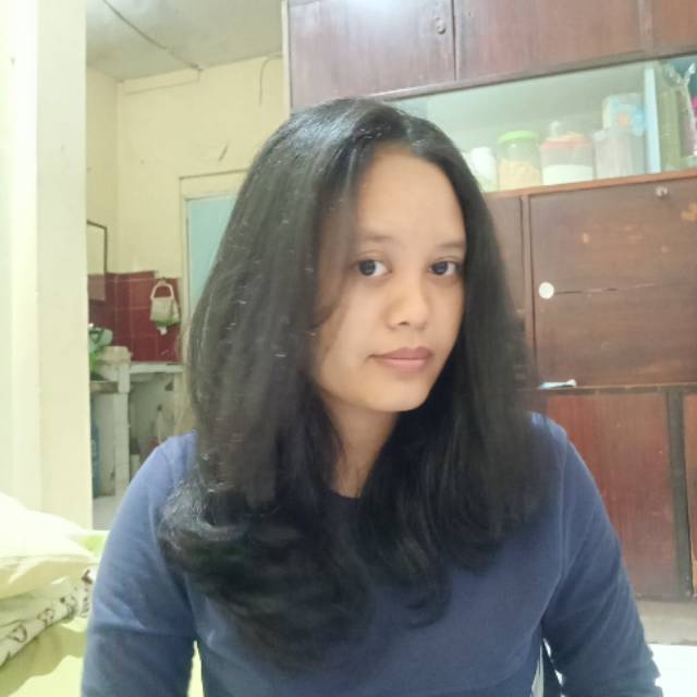 ella.nurhayati50