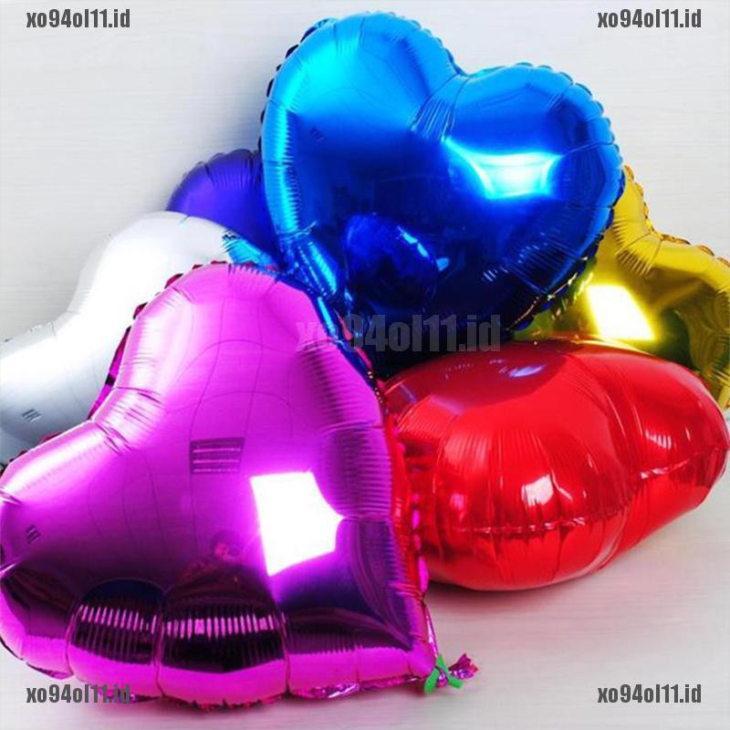 barbie helium balloon