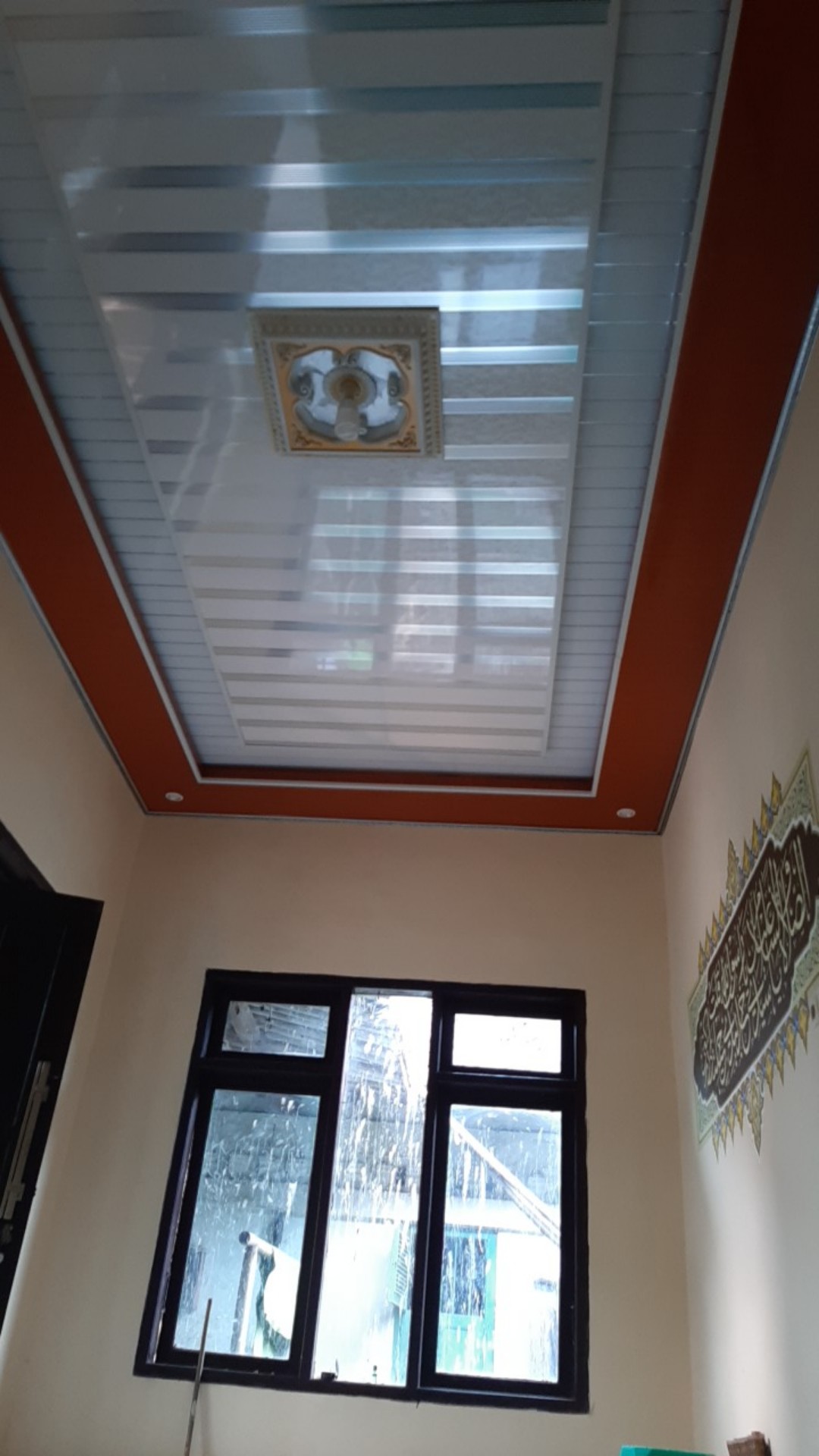 Handle Pintu Rumah / Gagang Pintu / Tarikan Pintu 45 Cm Murah Minimalis Mewah