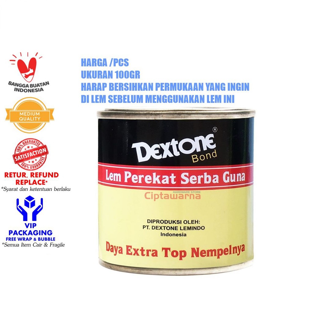 

Lem Sepatu Super Kuat Tahan Air Lem Serbaguna Super Kuat Lem Kaca Aquarium Multi Guna Lem Ajaib Memperbaiki Sepatu Kuat Tahan Air / Lem Penambal Penguat Sepatu READY STOCK Lem Penambal Serbaguna lem sepatu pabrik terbaik dan berkualitas 100ml