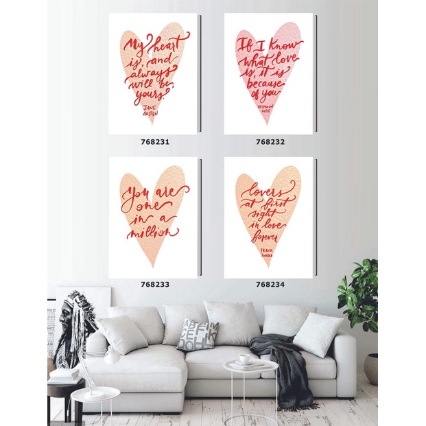 

Buku Tulis / Notebook / A5 Jepang - 80