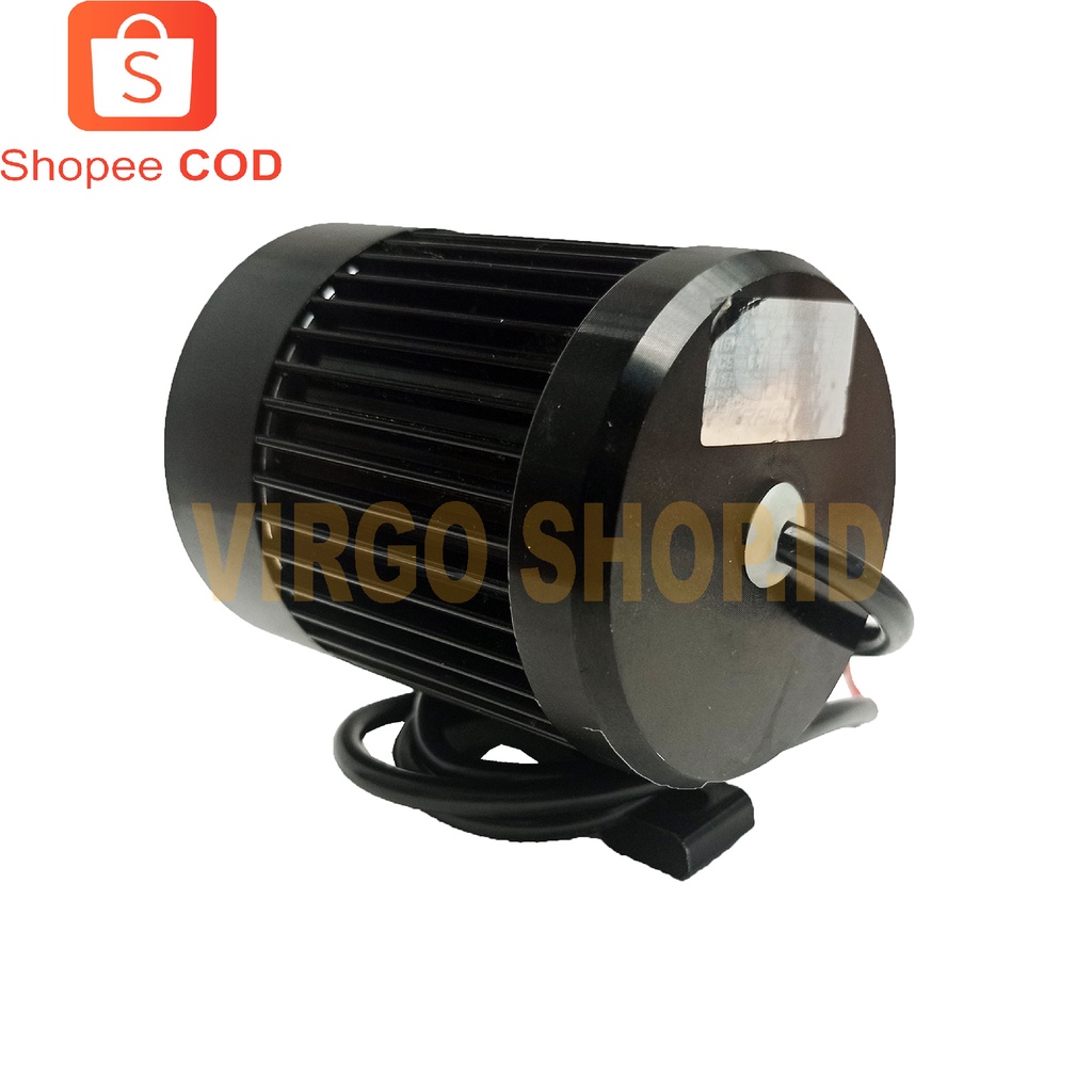 Lampu Led Tembak Cree U3 3 Mata Super Terang / Lampu Motor Led Super Terang / Lampu Tembak Motor Super Terang / Lampu Led / Lampu Tembak / Lampu Tembak Mobil Super Terang / Lampu Depan Motor Super Terang