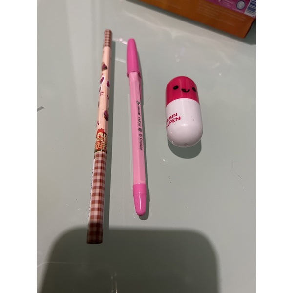

paket atk (3)